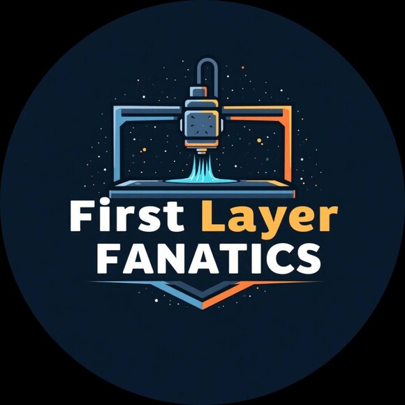 firstlayers3d
